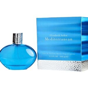 Elizabeth Arden Mediterranean 3.4oz women